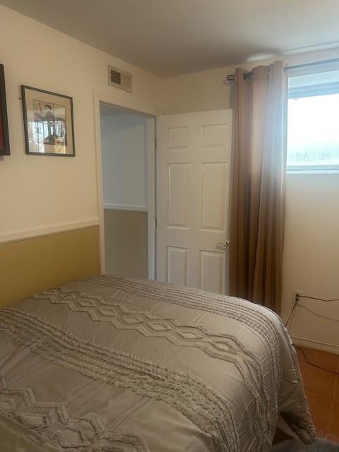 89 Columbus Avenue Image 2