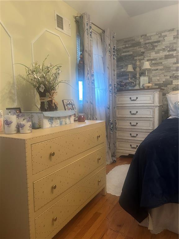 89 Columbus Avenue, Staten  Island, New York, 10304 image 13