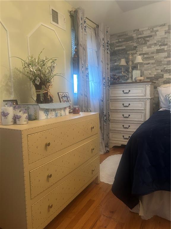 89 Columbus Avenue, Staten  Island, New York, 10304 image 14