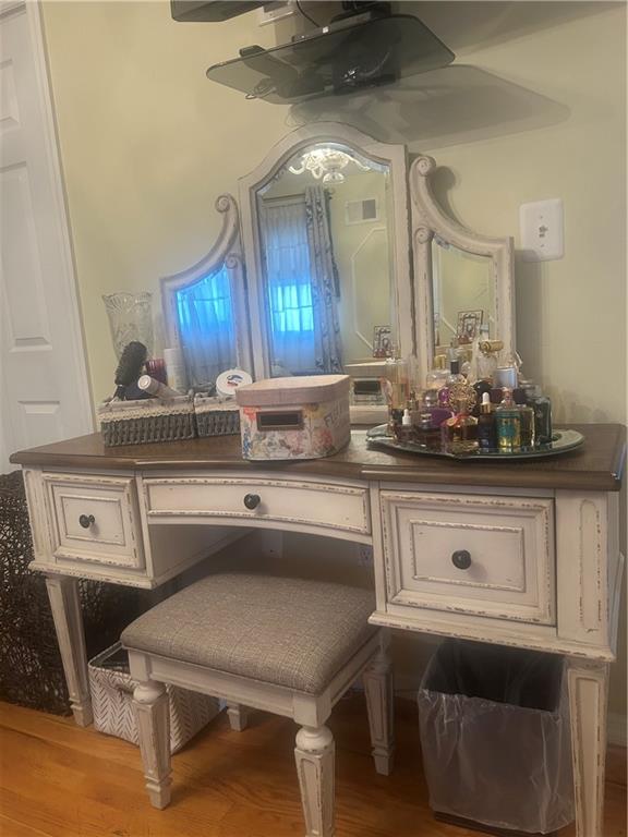 89 Columbus Avenue, Staten  Island, New York, 10304 image 15