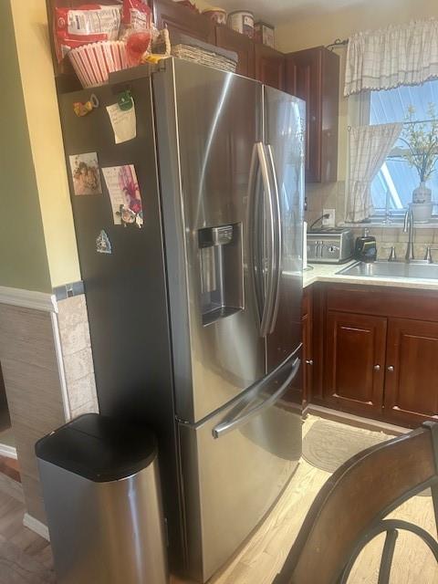 89 Columbus Avenue, Staten  Island, New York, 10304 image 16