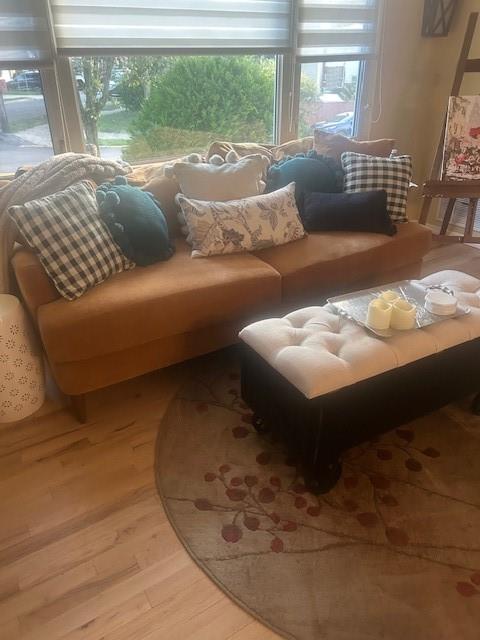 89 Columbus Avenue, Staten  Island, New York, 10304 image 17