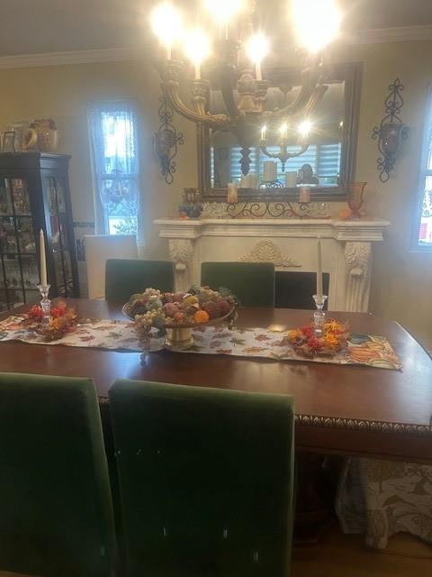 89 Columbus Avenue, Staten  Island, New York, 10304 image 18