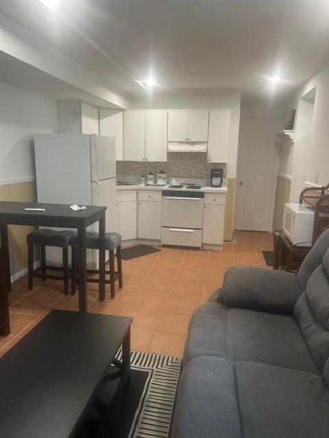 89 Columbus Avenue Image 3