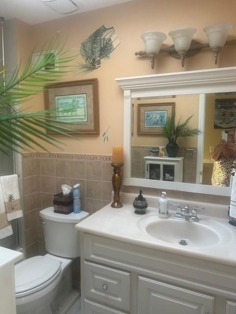 89 Columbus Avenue, Staten  Island, New York, 10304 image 21