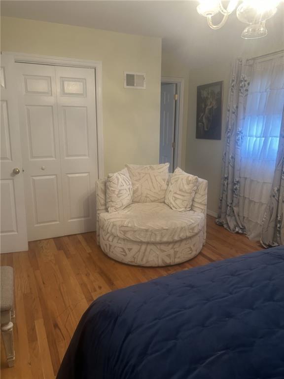 89 Columbus Avenue, Staten  Island, New York, 10304 image 22