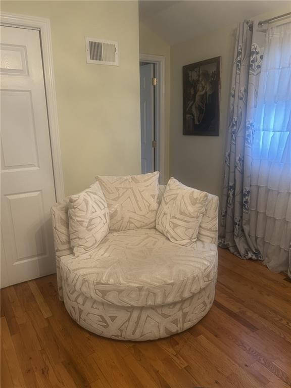 89 Columbus Avenue, Staten  Island, New York, 10304 image 23