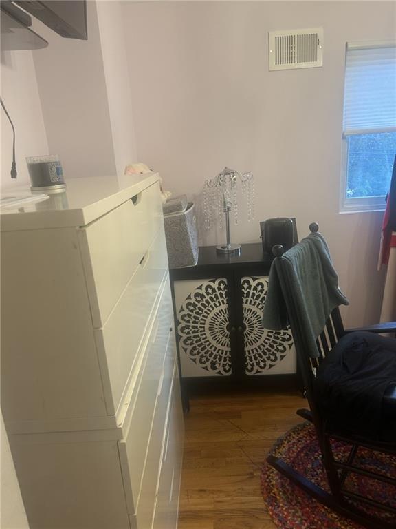 89 Columbus Avenue, Staten  Island, New York, 10304 image 24