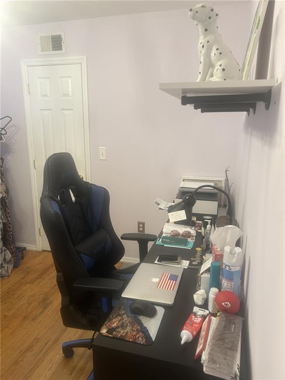 89 Columbus Avenue, Staten  Island, New York, 10304 image 25