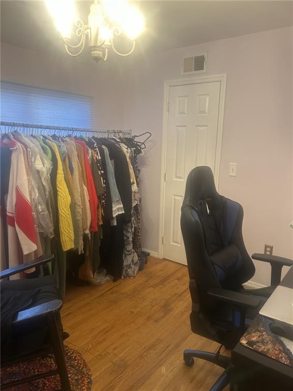 89 Columbus Avenue, Staten  Island, New York, 10304 image 26