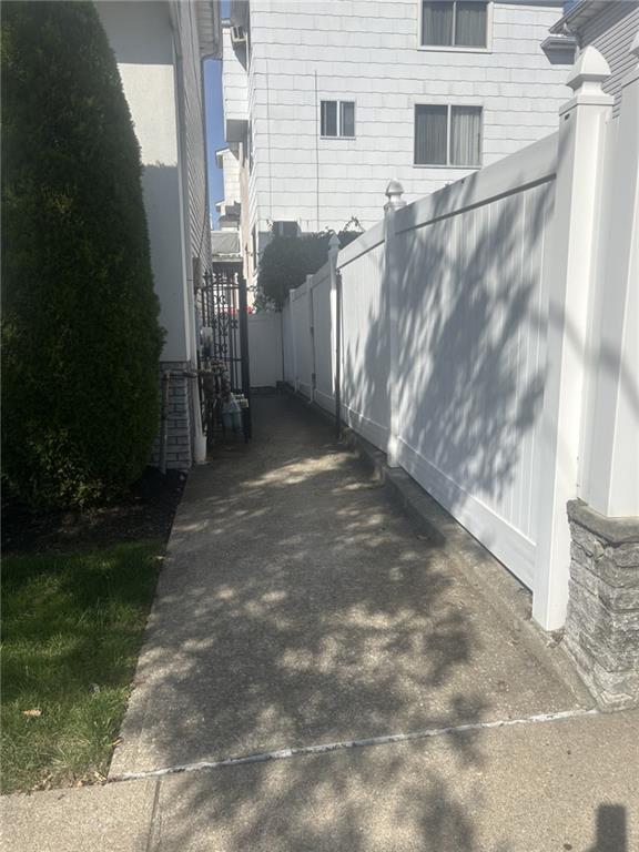 89 Columbus Avenue, Staten  Island, New York, 10304 image 27