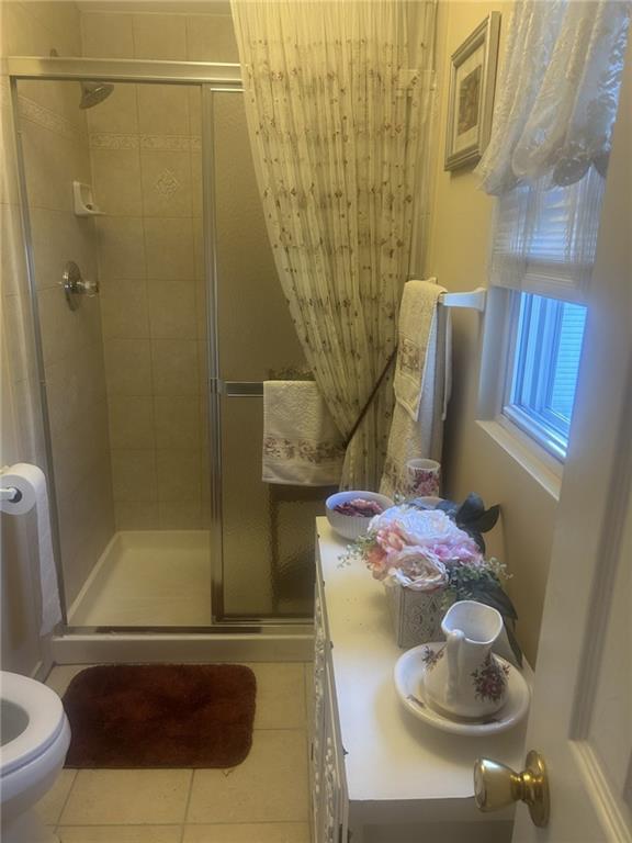 89 Columbus Avenue, Staten  Island, New York, 10304 image 29