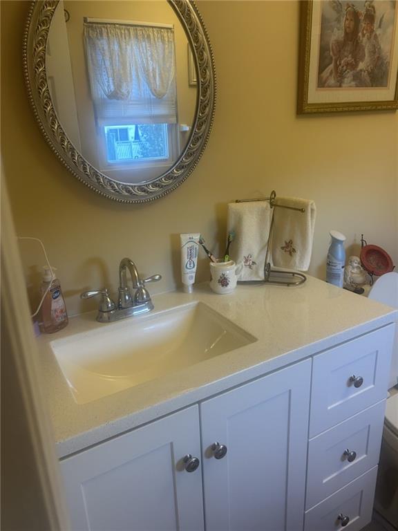 89 Columbus Avenue, Staten  Island, New York, 10304 image 30