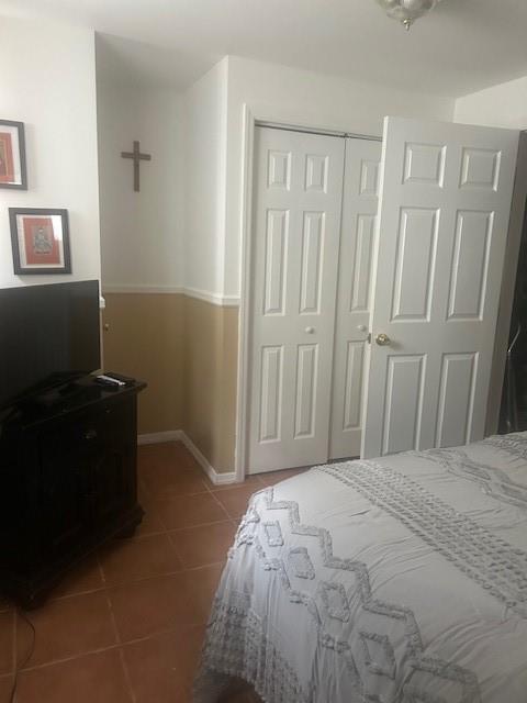 89 Columbus Avenue Image 4