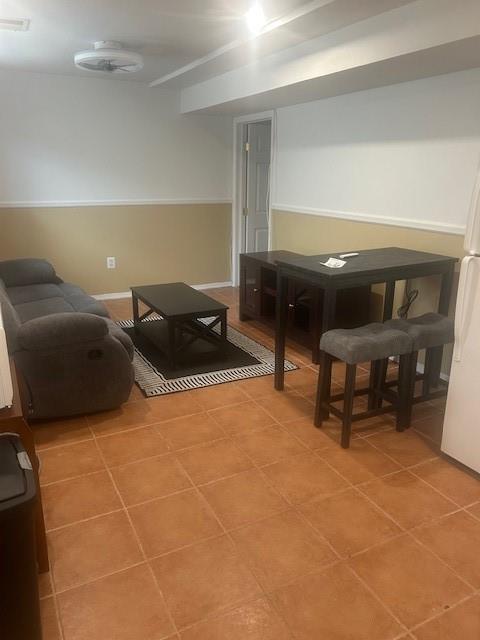 89 Columbus Avenue, Staten  Island, New York, 10304 image 6