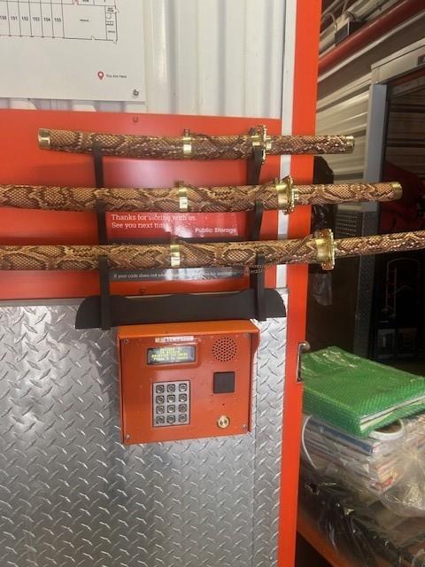 89 Columbus Avenue, Staten  Island, New York, 10304 image 7