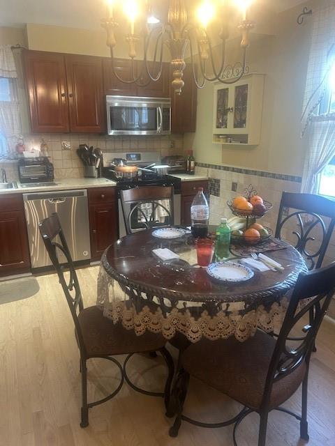 89 Columbus Avenue, Staten  Island, New York, 10304 image 8