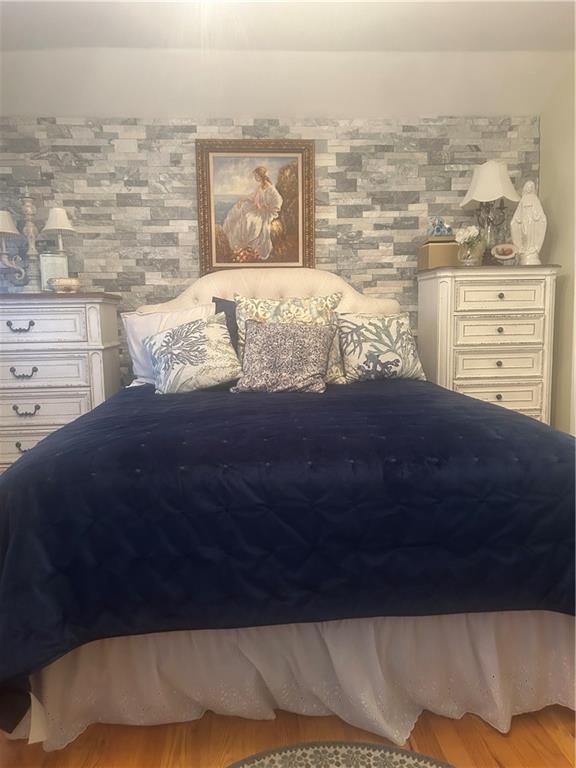 89 Columbus Avenue, Staten  Island, New York, 10304 image 10