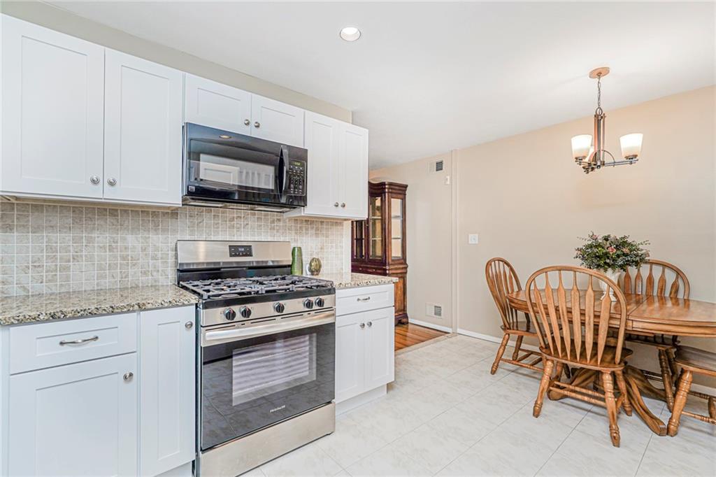 342 Chelsea Street, Staten  Island, New York, 10307 image 13