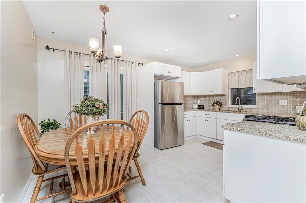 342 Chelsea Street, Staten  Island, New York, 10307 image 14