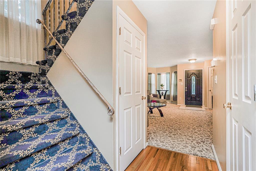 342 Chelsea Street, Staten  Island, New York, 10307 image 18