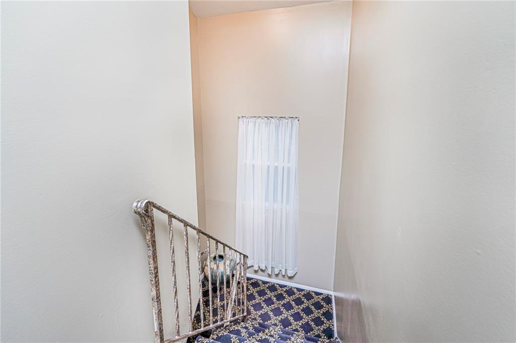 342 Chelsea Street, Staten  Island, New York, 10307 image 19