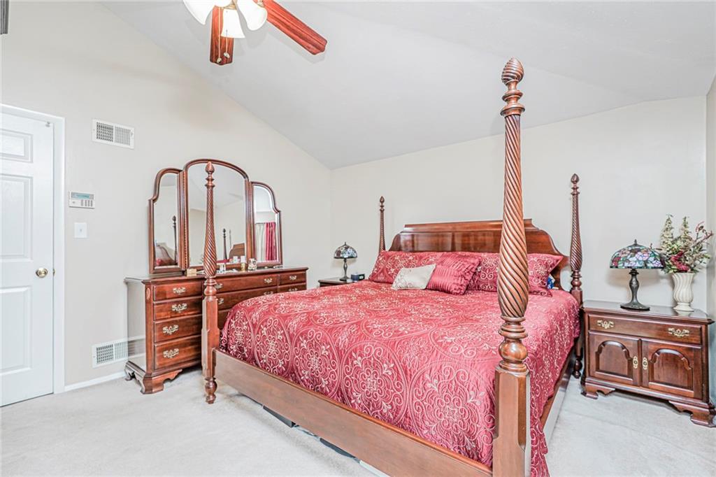 342 Chelsea Street, Staten  Island, New York, 10307 image 21