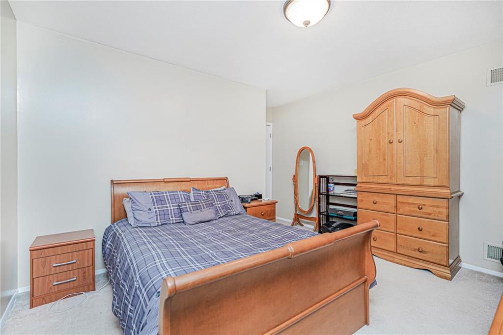 342 Chelsea Street, Staten  Island, New York, 10307 image 25