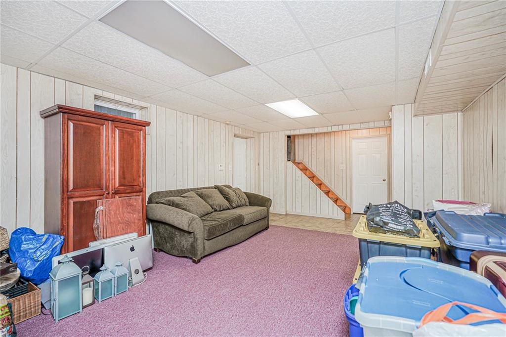 342 Chelsea Street, Staten  Island, New York, 10307 image 26