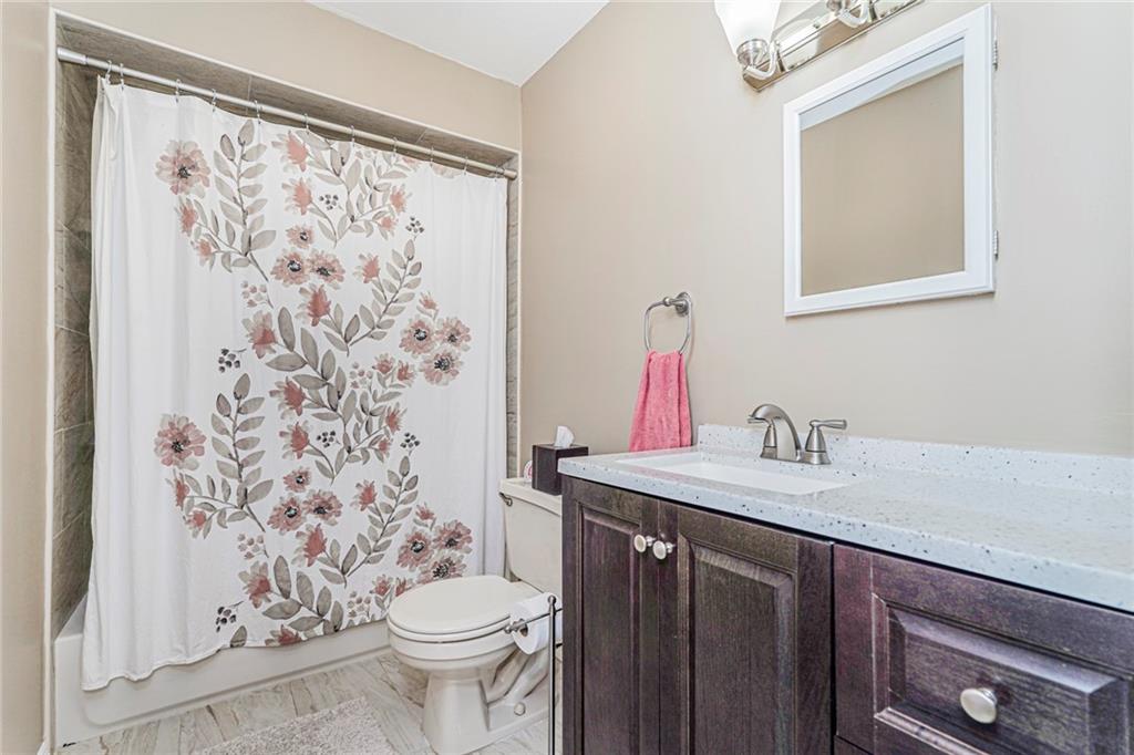 342 Chelsea Street, Staten  Island, New York, 10307 image 27