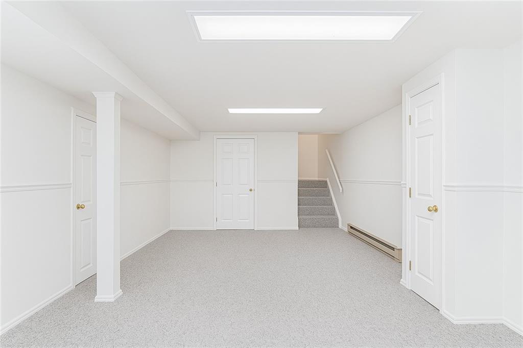 342 Chelsea Street, Staten  Island, New York, 10307 image 30