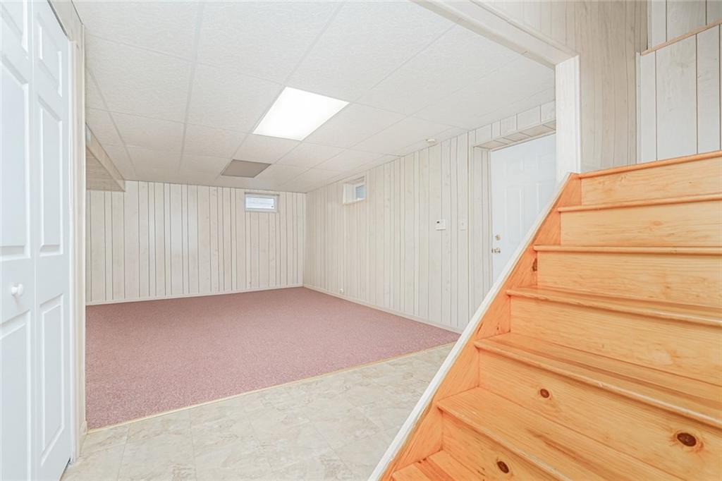 342 Chelsea Street, Staten  Island, New York, 10307 image 31