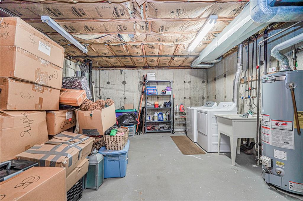 342 Chelsea Street, Staten  Island, New York, 10307 image 35