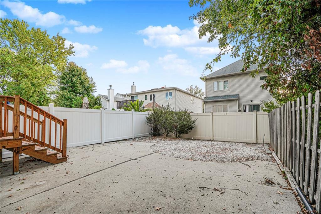 342 Chelsea Street, Staten  Island, New York, 10307 image 6