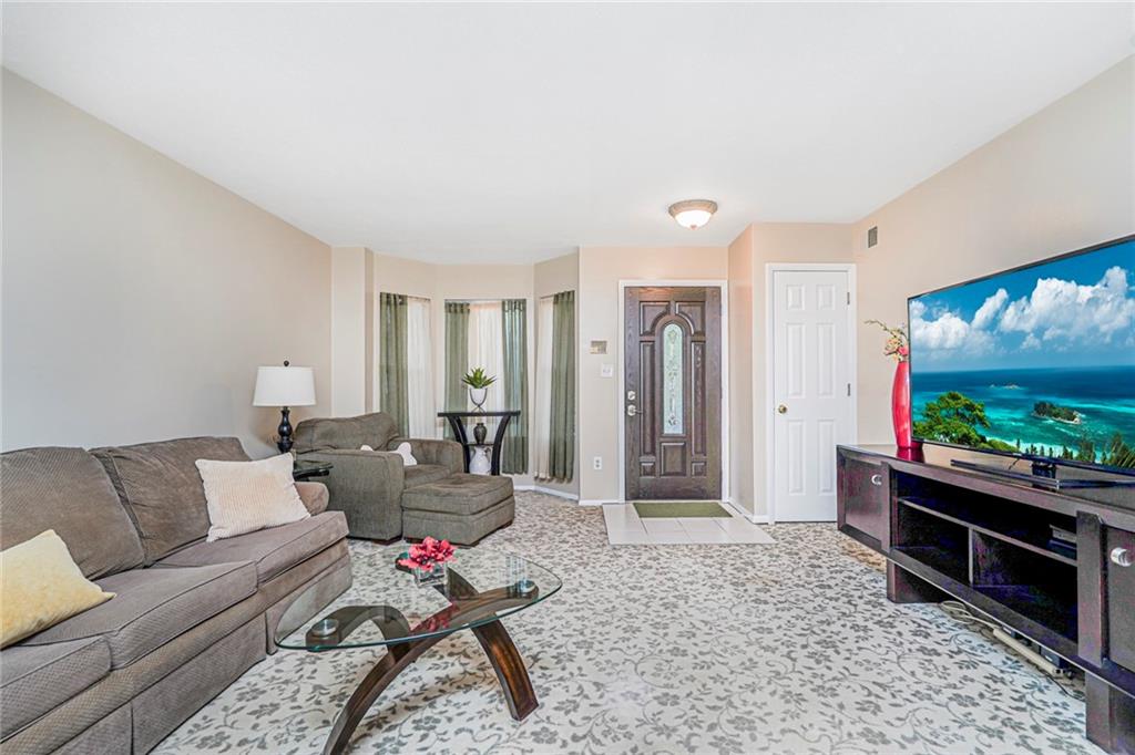 342 Chelsea Street, Staten  Island, New York, 10307 image 8