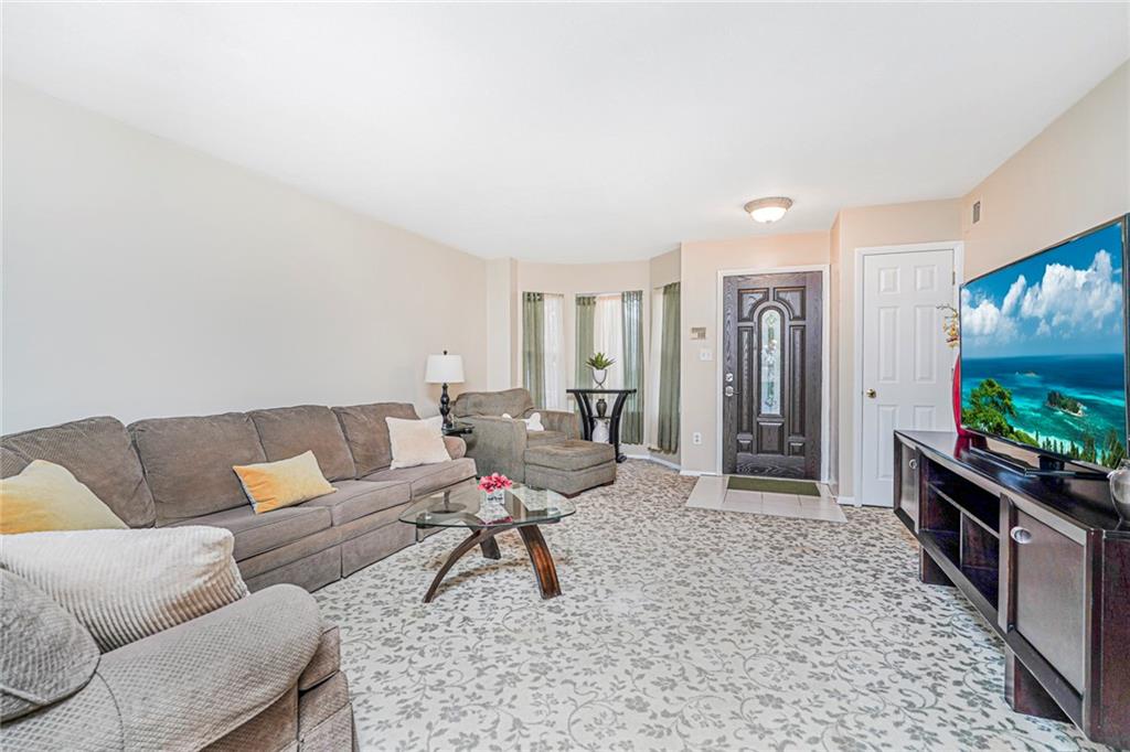 342 Chelsea Street, Staten  Island, New York, 10307 image 9