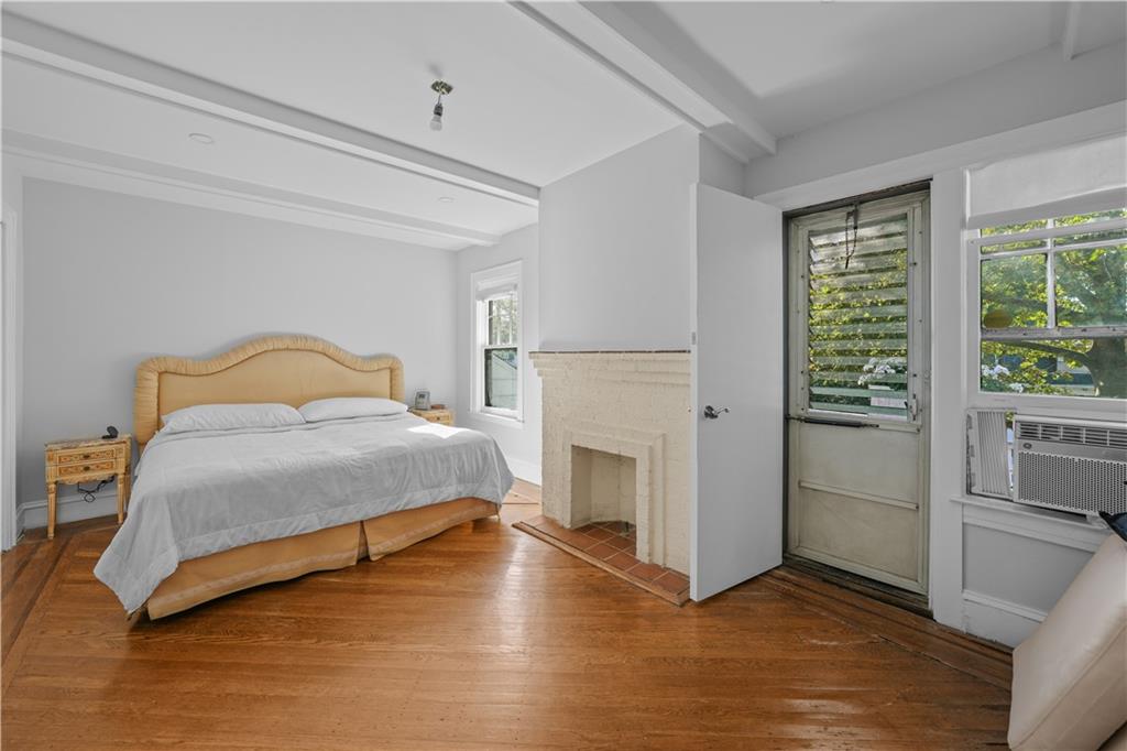 309 Avenue J, Brooklyn, New York, 11230 image 11