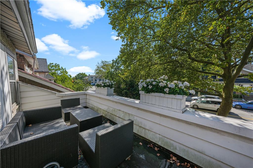 309 Avenue J, Brooklyn, New York, 11230 image 12