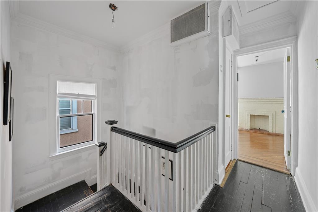 309 Avenue J, Brooklyn, New York, 11230 image 13