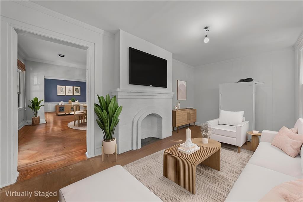 309 Avenue J, Brooklyn, New York, 11230 image 15