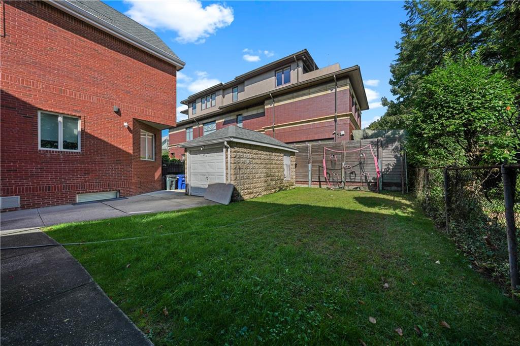 309 Avenue J, Brooklyn, New York, 11230 image 16