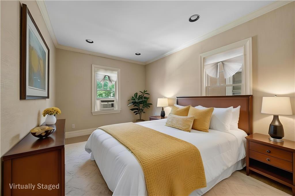 309 Avenue J, Brooklyn, New York, 11230 image 9