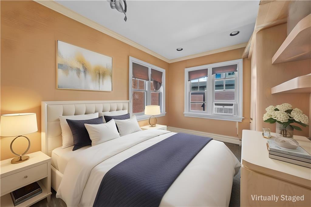 309 Avenue J, Brooklyn, New York, 11230 image 10