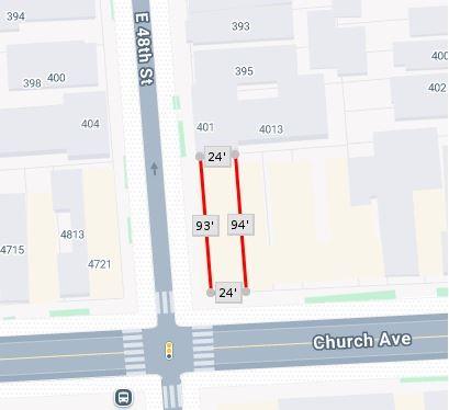 4801 Church Avenue Image 2