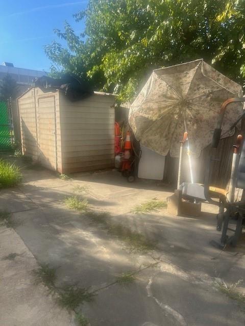 54 Veronica Place 1B, Brooklyn, New York, 11226 image 12