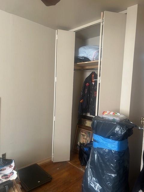 54 Veronica Place 1B, Brooklyn, New York, 11226 image 7