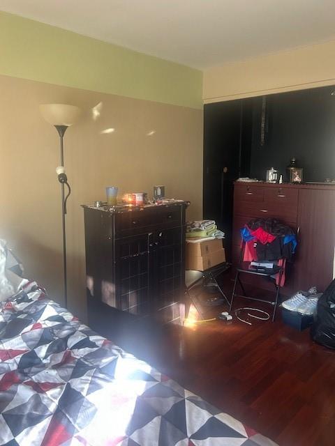 54 Veronica Place 1B, Brooklyn, New York, 11226 image 10