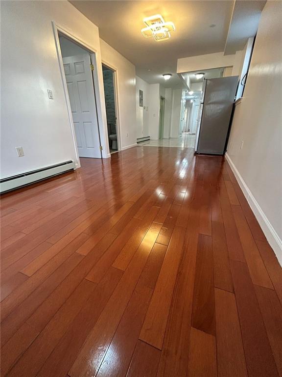 982 50th Street 5A Image 2