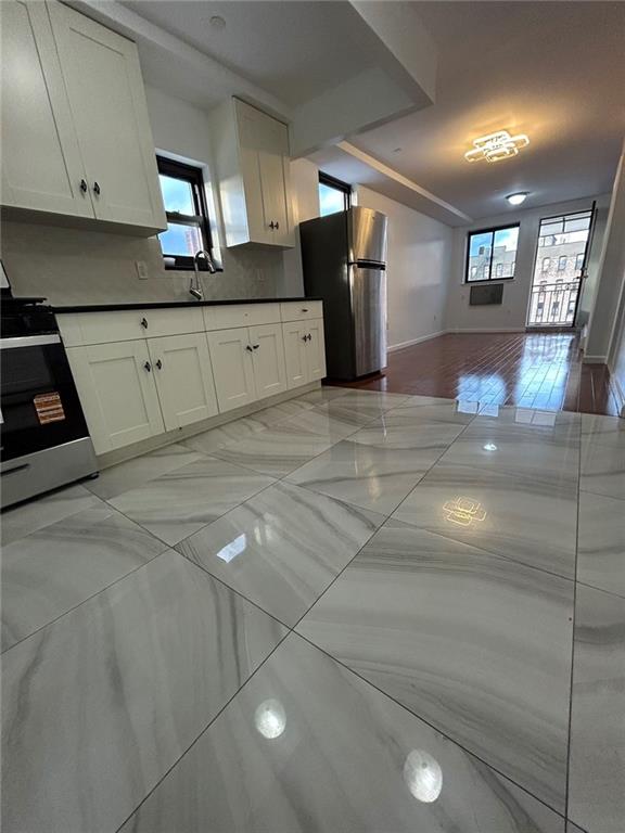 982 50th Street 5A, Brooklyn, New York, 11219 image 11