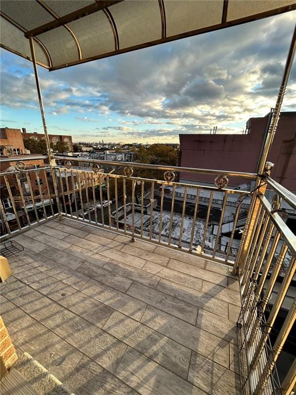 982 50th Street 5A, Brooklyn, New York, 11219 image 13